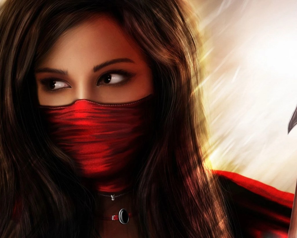 Young Models Karachi Call Girls